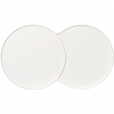 Logotrade reklaamkingid pilt: Sidekick plastikust tassialus