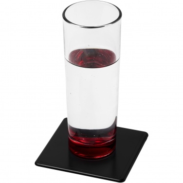 Logotrade ärikingi foto: Terran kandiline tassialus 100% taaskasutatud plastist