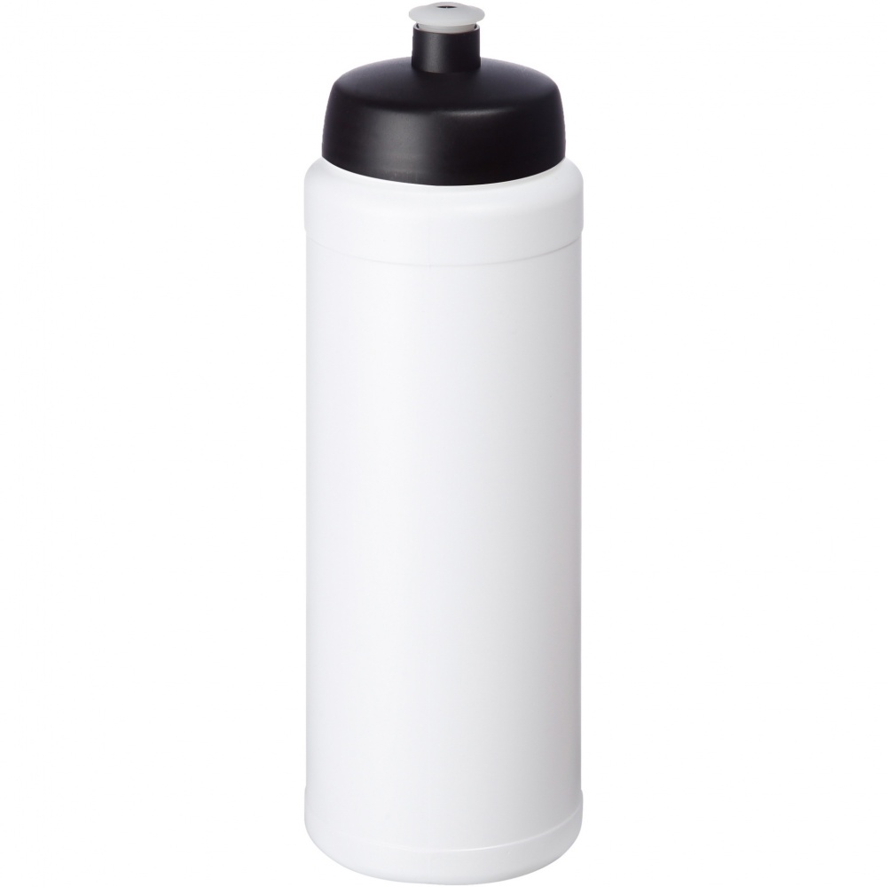 Logotrade meene foto: Baseline® Plus 750 ml pudel spordikaanega