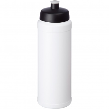 Logo trade reklaamkingi pilt: Baseline® Plus 750 ml pudel spordikaanega