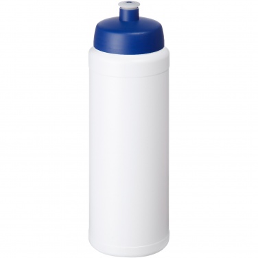 Logotrade firmakingituse foto: Baseline® Plus 750 ml pudel spordikaanega