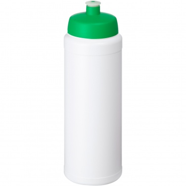 Logotrade reklaamtooted pilt: Baseline® Plus 750 ml pudel spordikaanega