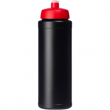 Logotrade firmakingid pilt: Baseline® Plus 750 ml pudel spordikaanega