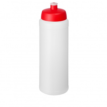 Logotrade firmakingid pilt: Baseline® Plus 750 ml pudel spordikaanega
