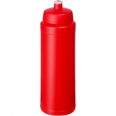 Logo trade reklaamkingitused foto: Baseline® Plus 750 ml pudel spordikaanega