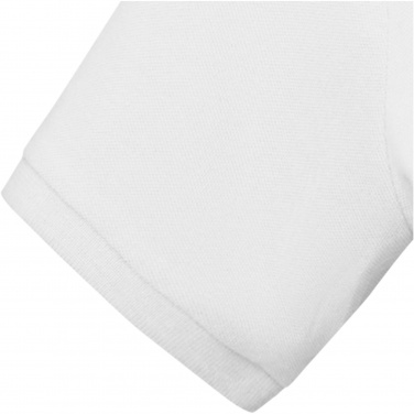 Logo trade reklaamtoote pilt: Calgary lühikeste varrukatega naiste polo