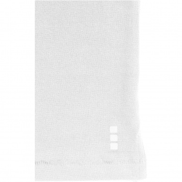 Logotrade ärikingid pilt: Oakville'i pikkade varrukatega meeste polo