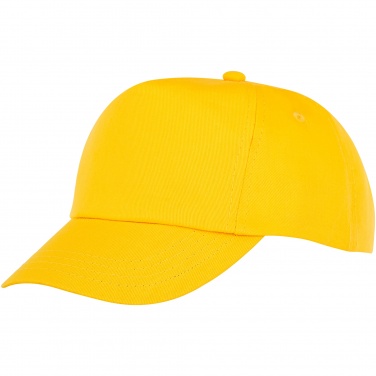 Logo trade reklaamkingi pilt: Feniks kids 5 paneeli kork