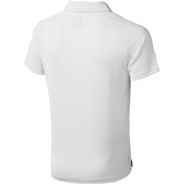 Logotrade reklaamkingituse foto: Ottawa lühikeste varrukatega meeste polo