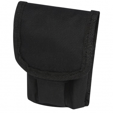 Logotrade meene foto: Wheelie jalgratta remondikomplekt