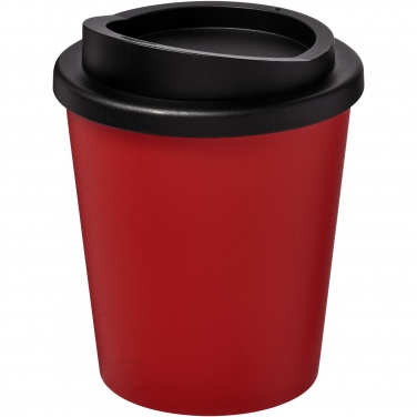 Logotrade ärikingid pilt: Americano® Espresso 250 ml termokruus