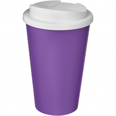 Logotrade reklaamkingitused pilt: Americano® 350 ml termostops lekkekindla kaanega