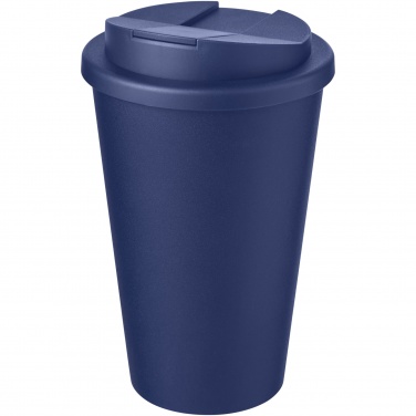 Logotrade reklaamkingitused pilt: Americano® 350 ml termostops lekkekindla kaanega