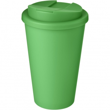 Logotrade ärikingitused pilt: Americano® 350 ml termostops lekkekindla kaanega