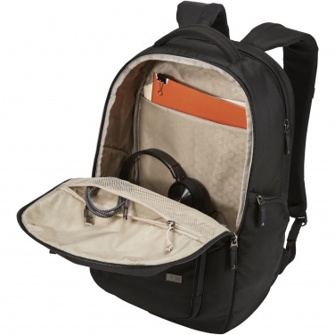 Logotrade ärikingid pilt: Case Logic Notion 15,6" sülearvuti seljakott 25L