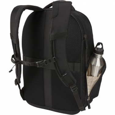 Logo trade ärikingid foto: Case Logic Notion 17,3" sülearvuti seljakott 29L