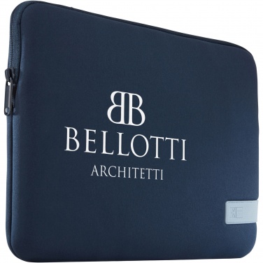 Logo trade reklaamkingitused foto: Case Logic Reflect 15,6-tolline sülearvuti ümbris