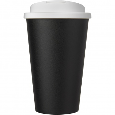 Logotrade ärikingituse foto: Americano® Eco 350 ml kohvi termostops lekkekindla kaanega