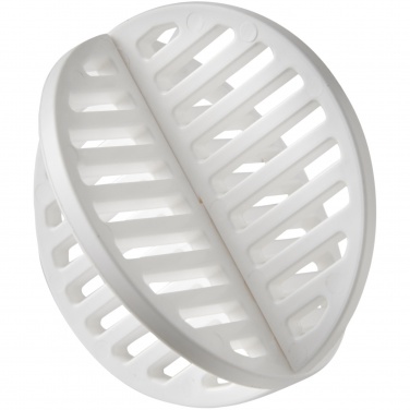 Logo trade ärikingituse pilt: H2O Active® Bop 500 ml shakeri joogipudel