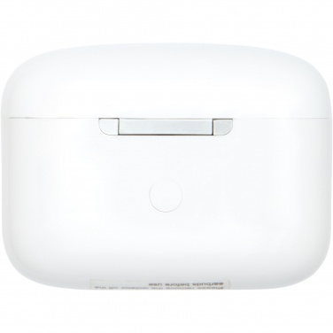 Logo trade reklaamtoote pilt: Anton Evo ANC kõrvaklapid