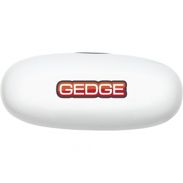 Logo trade firmakingituse pilt: Anton Evo ANC kõrvaklapid