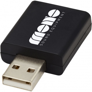 Logotrade reklaamkingitused pilt: Inkognito USB-andmete blokeerija