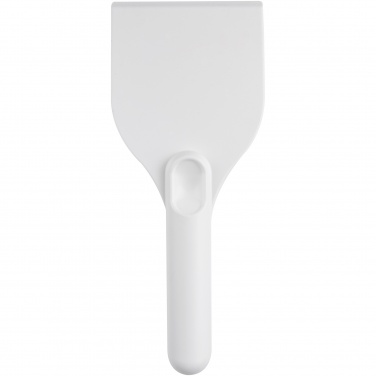 Logo trade reklaamkingituse pilt: Jahedalt suur taaskasutatud plastist jääkaabits