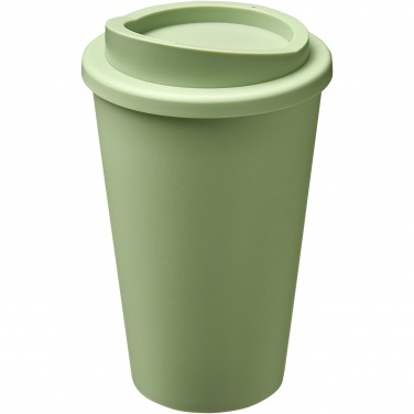 Logotrade reklaamkingid pilt: Termoskruus Americano® Renew 350 ml
