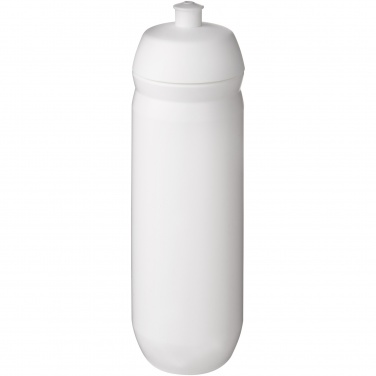 Logotrade reklaamkingid pilt: HydroFlex™ 750 ml pigistatav spordipudel