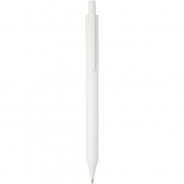 Logo trade ärikingitused foto: Salus antibakteriaalne pliiatsikomplekt