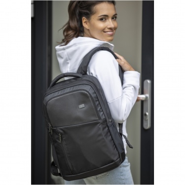 Logo trade reklaamkingituse pilt: Case Logic Propel 15,6" sülearvuti seljakott 20L