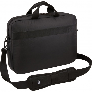 Logotrade firmakingituse foto: Case Logic Propel 15,6-tolline sülearvuti portfell