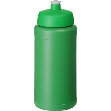 Logotrade firmakingid pilt: Baseline 500 ml taaskasutatud spordipudel