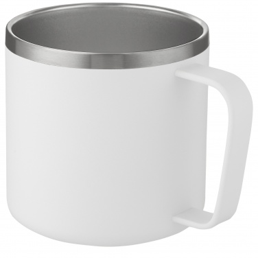 Logotrade reklaamkingi foto: Nordre 350 ml vasest vaakumisolatsiooniga kruus