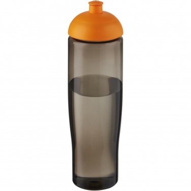 Logo trade firmakingitused foto: H2O Active® Eco Tempo 700 ml kuppelkaanega spordipudel