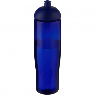 Logotrade meened pilt: H2O Active® Eco Tempo 700 ml kuppelkaanega spordipudel