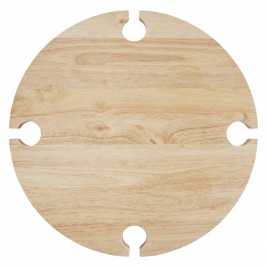 Logotrade ärikingid pilt: Soll kokkupandav piknikulaud