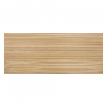 Logotrade meened pilt: Carmenieri ettekandja nuga