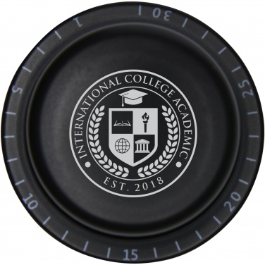 Logotrade reklaamtoote foto: Sangio veinikork