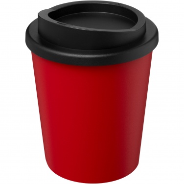 Logotrade ärikingitused pilt: Termostops Americano® Espresso 250 ml taaskasutatud materjalist