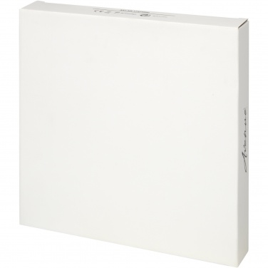 Logotrade firmakingi foto: Stuudiohelina valgus selfide tegemiseks ja vlogimiseks koos telefonihoidja ja statiiviga