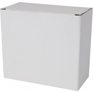 Logotrade reklaamkingid pilt: Hele laualamp ja juhtmevaba laadijaga korraldaja