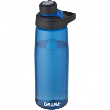 Logo trade firmakingituse pilt: CamelBak® Chute® Mag 750 ml Tritan™ Renew pudel