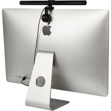 Logotrade firmakingituse foto: Hübriidmonitori valgusti 