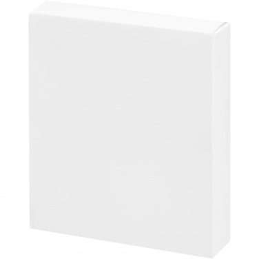 Logo trade firmakingi pilt: Resty telefoni ja tahvelarvuti alus