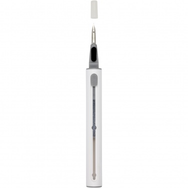 Logo trade ärikingituse pilt: Mimi TWS kõrvaklappide puhastuskomplekt