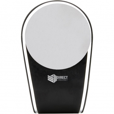 Logo trade firmakingitused foto: Aero magnetiline telefonihoidik