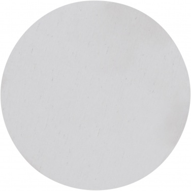 Logo trade firmakingi pilt: Aero magnetiline telefonihoidik