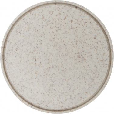 Logotrade reklaamkingi foto: Kenzu nisuõlest USB-jaotur