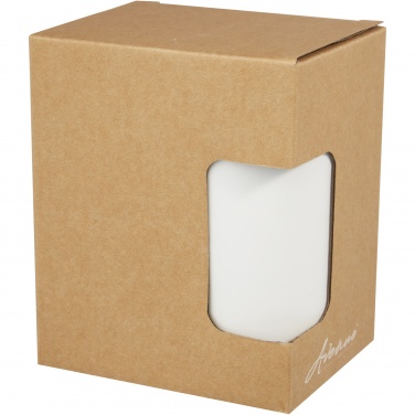 Logotrade reklaamtooted pilt: Perk 480 ml keraamiline kruus